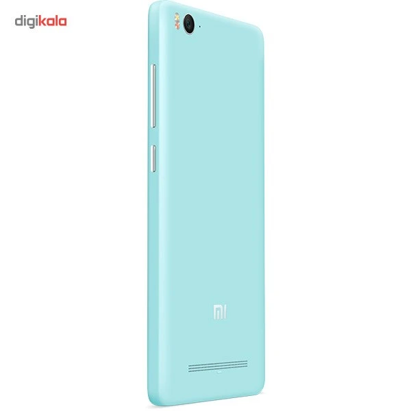 گوشی موبایل می مدل Mi 4i دو سیم‌ کارت ظرفیت 16 گیگابایت، تصویر 18