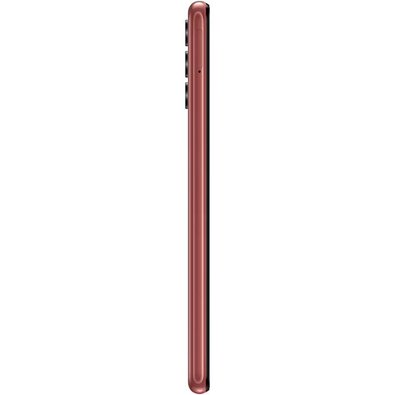 گوشی موبایل سامسونگ مدل Galaxy A04s دو سیم کارت ظرفیت 32 گیگابایت و رم 3 گیگابایت، تصویر 8