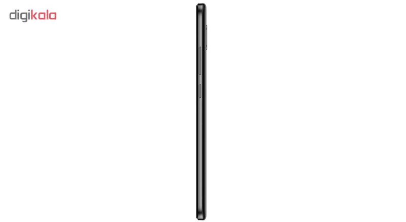 گوشی موبایل شیائومی مدل Redmi 8A دو سیم‌ کارت ظرفیت 64 گیگابایت و رم 4 گیگابایت، تصویر 12