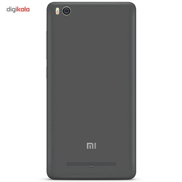 گوشی موبایل می مدل Mi 4i دو سیم‌ کارت ظرفیت 16 گیگابایت، تصویر 14