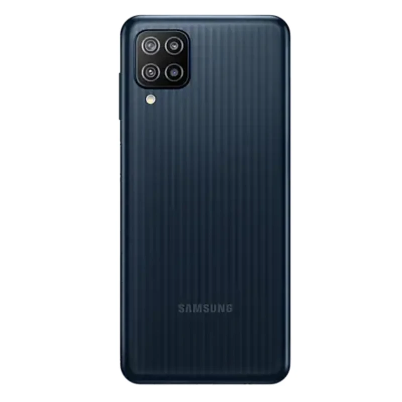 گوشی موبایل سامسونگ مدل GALAXY F12 دو سیم کارت ظرفیت 64 گیگابایت و رم 4 گیگابایت، تصویر 11