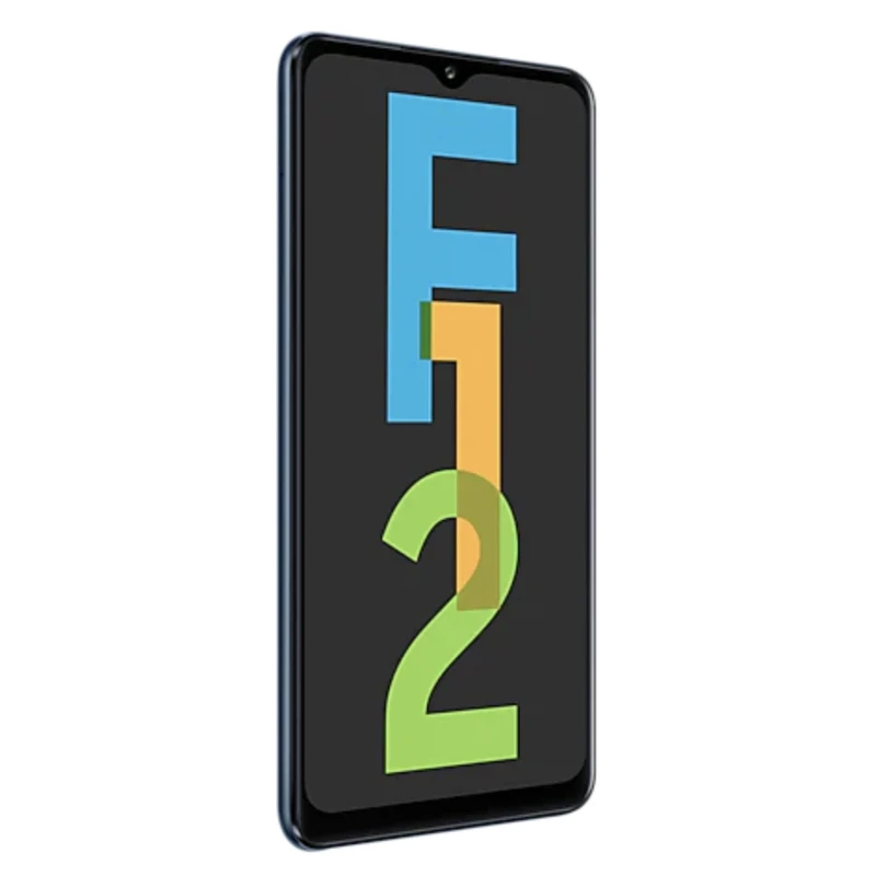 گوشی موبایل سامسونگ مدل GALAXY F12 دو سیم کارت ظرفیت 64 گیگابایت و رم 4 گیگابایت، تصویر 6