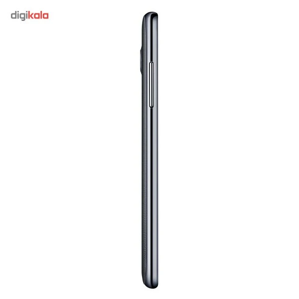 گوشی موبایل سامسونگ مدل Galaxy J2 (2015) SM-J200F/DS 4G، تصویر 14