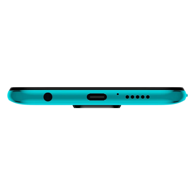 گوشی موبایل شیائومی مدل Redmi Note 9 Pro M2003J6B2G دو سیم‌ کارت ظرفیت 64 گیگابایت، تصویر 10