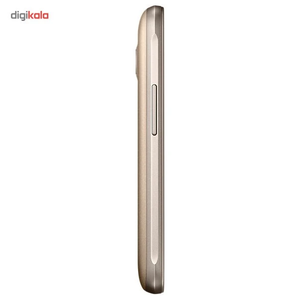 گوشی موبایل سامسونگ مدل Galaxy J1 mini (2016) SM-J105F دو سیم‌کارت، تصویر 14