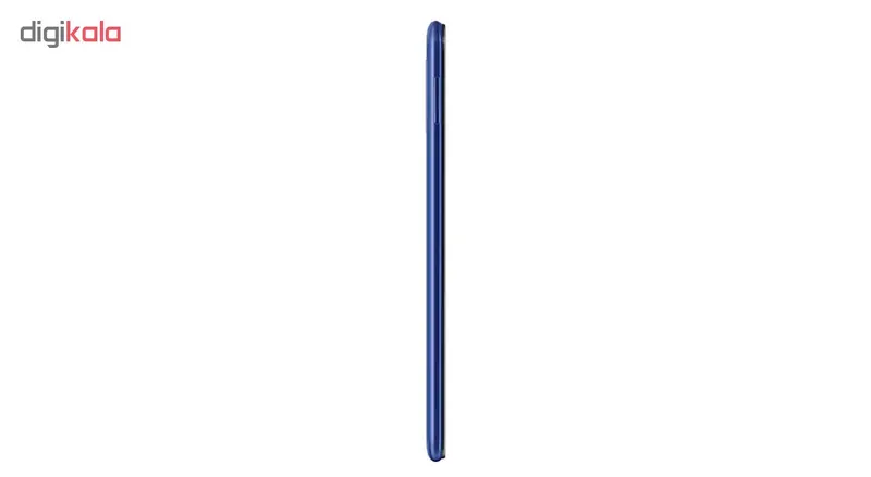 گوشی موبایل سامسونگ مدل Galaxy M10 SM-M105F/DS دو سیم کارت ظرفیت 32 گیگابایت، تصویر 14