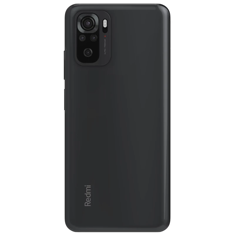 گوشی موبایل شیائومی مدل Redmi Note 10 M2101K7AG دو سیم‌ کارت ظرفیت 128 گیگابایت و رم 6 گیگابایت، تصویر 6