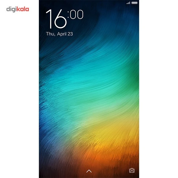 گوشی موبایل می مدل Mi 4i دو سیم‌ کارت ظرفیت 16 گیگابایت، تصویر 37