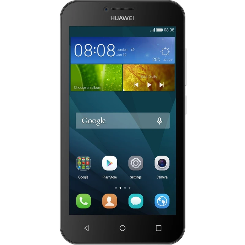 گوشی موبایل هوآوی مدل Y560 4G