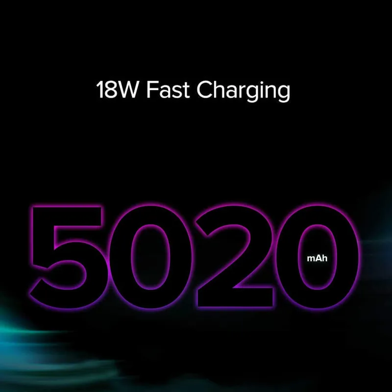 گوشی موبایل شیائومی مدل Redmi Note 9 Pro M2003J6B2G دو سیم‌ کارت ظرفیت 64 گیگابایت، تصویر 17