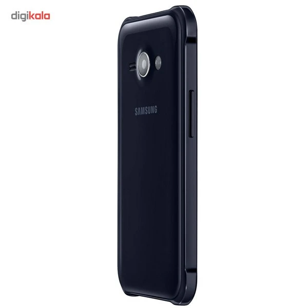 گوشی موبایل سامسونگ مدل Galaxy J1 Ace SM-J111F-DS دو سیم کارت، تصویر 17
