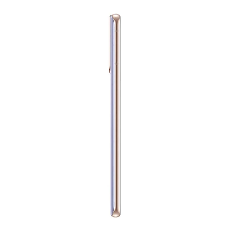 گوشی موبایل سامسونگ مدل Galaxy S21 Plus 5G SM-G996B/DS دو سیم کارت ظرفیت 256 گیگابایت و رم 8 گیگابایت، تصویر 12