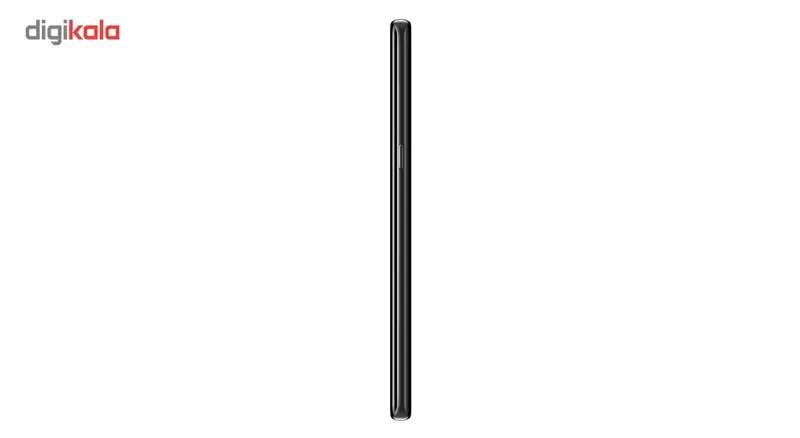 گوشی موبایل سامسونگ مدل Galaxy Note 8 SM-N950FD دو سیم‌کارت ظرفیت 64 گیگابایت، تصویر 10