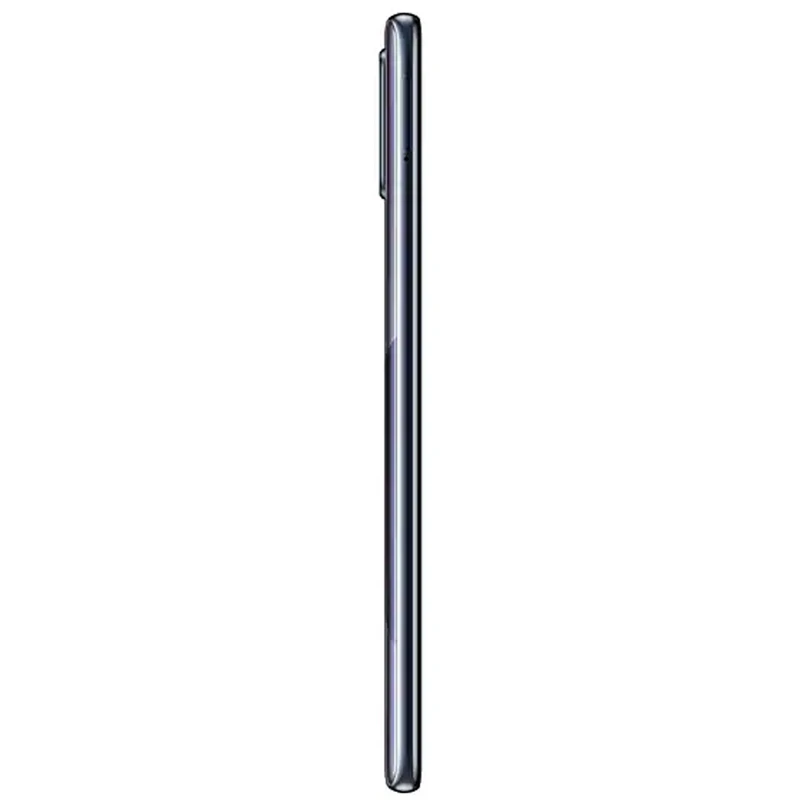 گوشی موبایل سامسونگ مدل Galaxy A71 SM-A715F/DS دو سیم‌کارت ظرفیت 128 گیگابایت همراه با رم 8 گیگابایت، تصویر 8