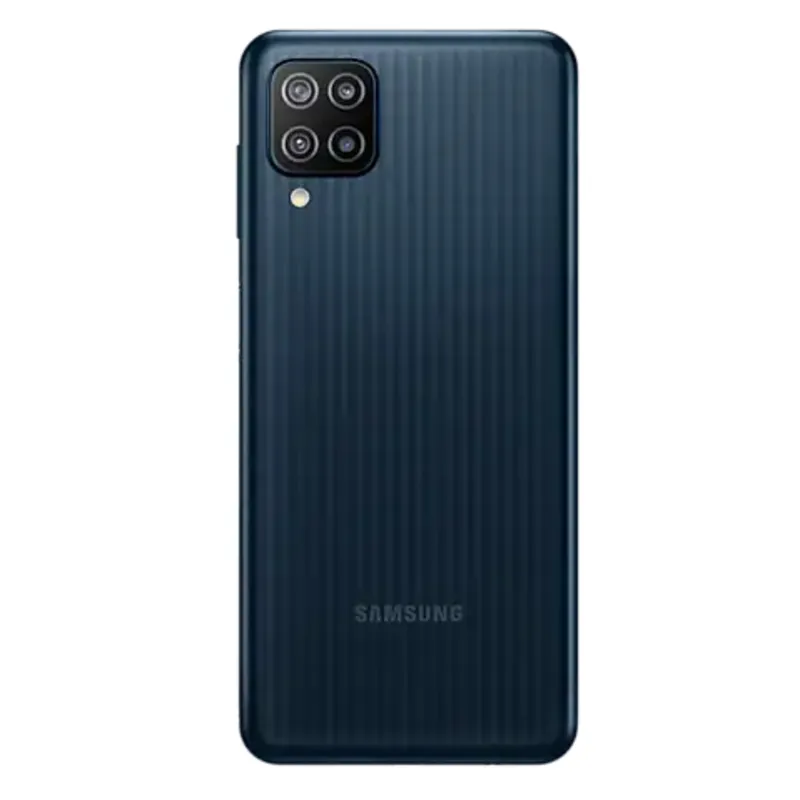 گوشی موبایل سامسونگ مدل GALAXY F12 SM-F127G/DS دو سیم کارت ظرفیت 128 گیگابایت و رم 4 گیگابایت، تصویر 12