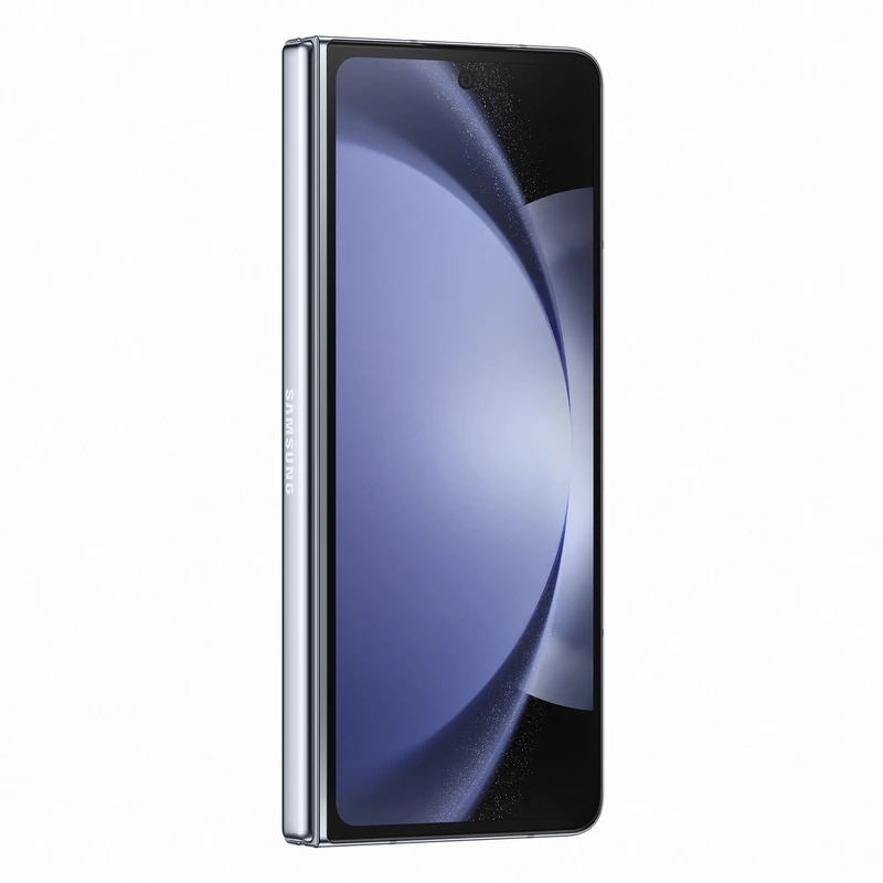 گوشی موبایل سامسونگ مدل Galaxy Z Fold5 دو سیم کارت ظرفیت 256 گیگابایت و رم 12 گیگابایت، تصویر 14