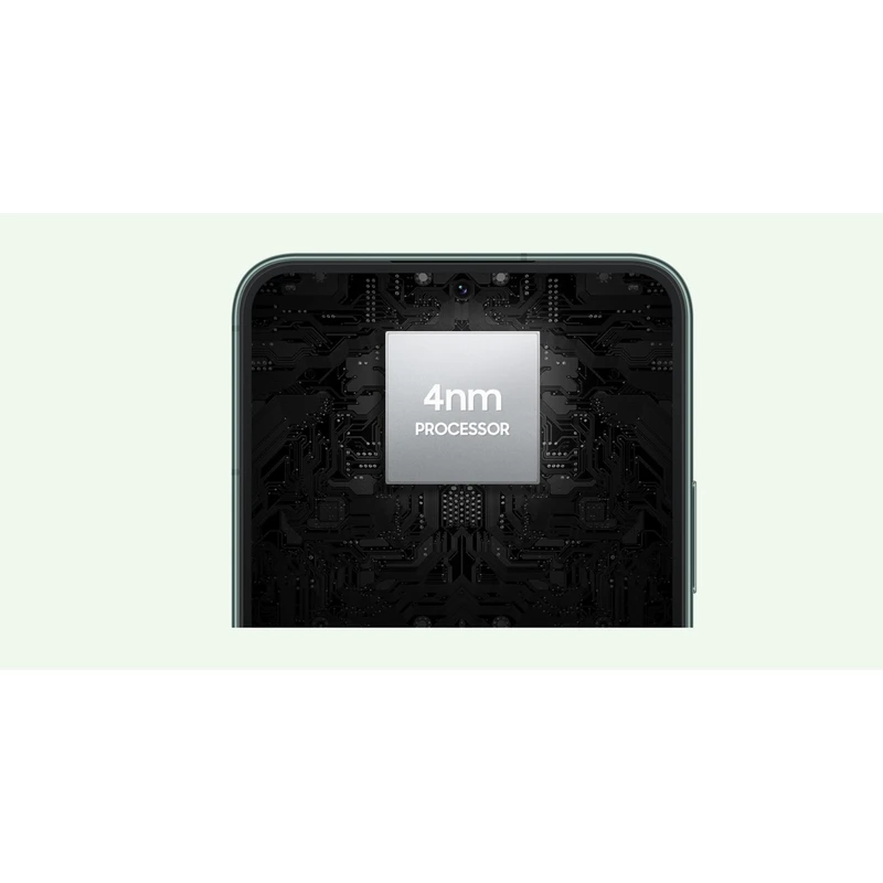 گوشی موبایل سامسونگ مدل Galaxy S22 Plus 5G دو سیم کارت ظرفیت 128 گیگابایت و رم 8 گیگابایت، تصویر 10