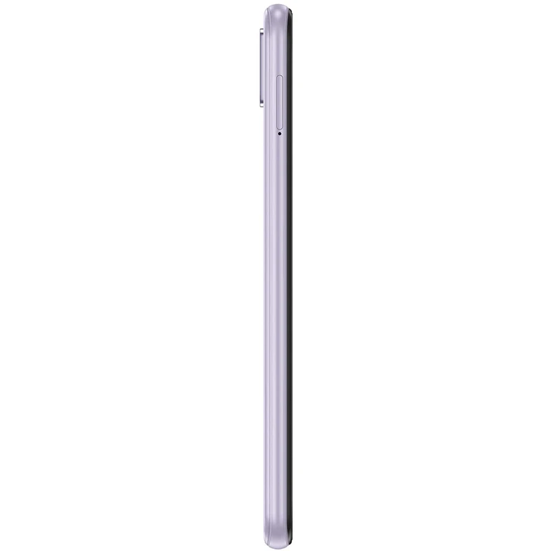 گوشی موبایل سامسونگ مدل Galaxy A22 SM-A226B/DSN 5G دو سیم کارت ظرفیت 64 گیگابایت و رم 4 گیگابایت، تصویر 9