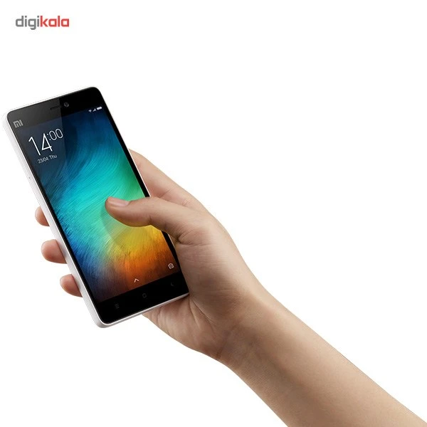 گوشی موبایل می مدل Mi 4i دو سیم‌ کارت ظرفیت 16 گیگابایت، تصویر 12