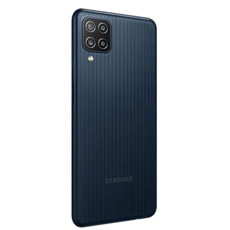 گوشی موبایل سامسونگ مدل GALAXY F12 دو سیم کارت ظرفیت 64 گیگابایت و رم 4 گیگابایت، تصویر 10