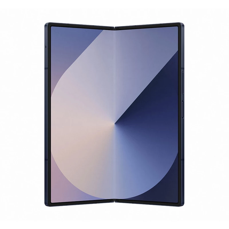گوشی موبایل سامسونگ مدل Galaxy Z Fold 6 دوسیم کارت ظرفیت 256 گیگابایت و رم 12 گیگابایت، تصویر 5