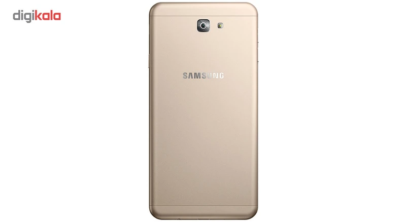 گوشی موبایل سامسونگ مدل Galaxy J7 Prime2 SM-G611 دو سیم کارت ظرفیت 32 گیگابایت - با برچسب قیمت مصرف‌کننده، تصویر 8