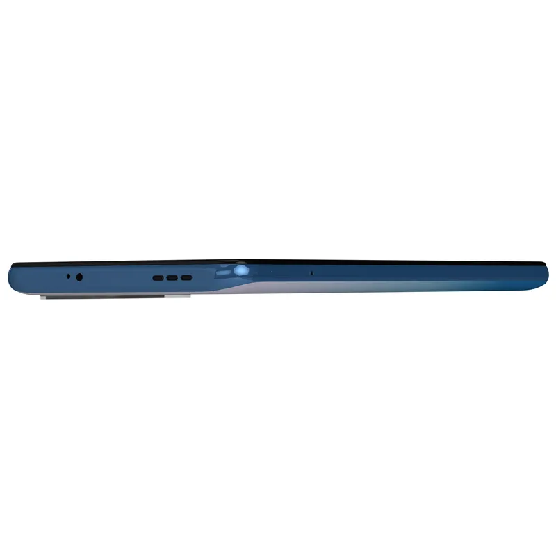 گوشی موبایل شیائومی مدل Redmi Note 10S M2101K7BNY دو سیم‌ کارت ظرفیت 128 گیگابایت و رم 6 گیگابایت، تصویر 13