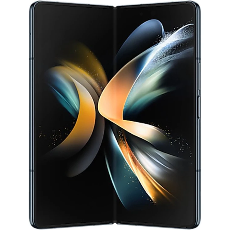 گوشی موبایل سامسونگ مدل Galaxy Z Fold4 دو سیم کارت ظرفیت 256 گیگابایت و رم 12 گیگابایت، تصویر 6