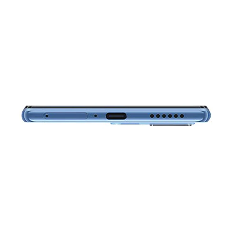 گوشی موبایل شیائومی مدل Mi 11 Lite M2101K9AG دو سیم‌ کارت ظرفیت 64 گیگابایت و 6 گیگابایت رم، تصویر 3