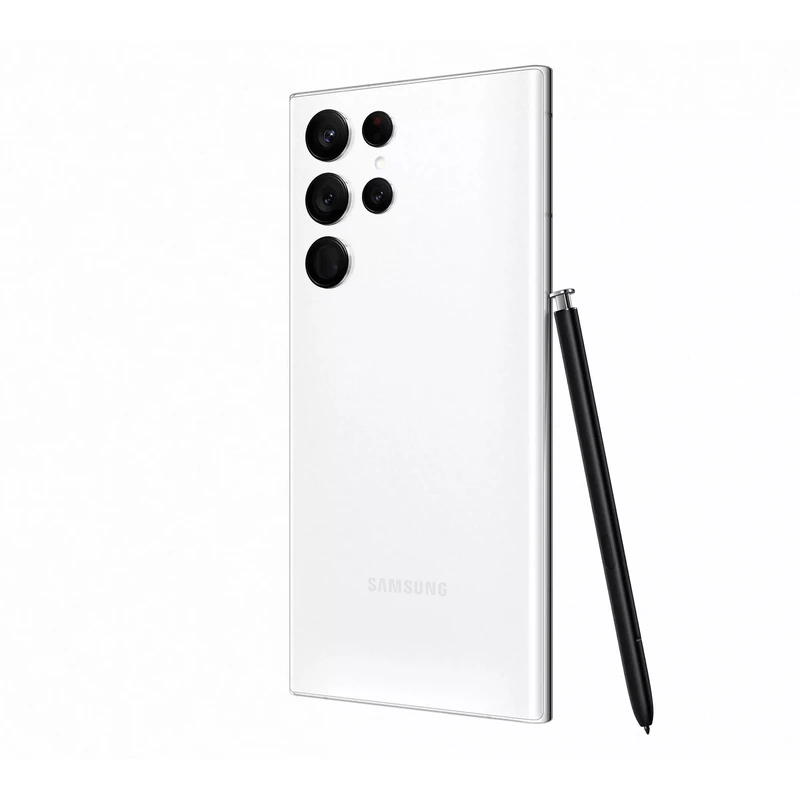 گوشی موبایل سامسونگ مدل Galaxy S22 Ultra 5G دو سیم کارت ظرفیت 512 گیگابایت و رم 12 گیگابایت، تصویر 29