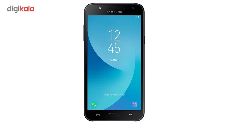 گوشی موبایل سامسونگ مدل Galaxy J7 Core SM-J701F دو سیم‌ کارت ظرفیت 16 گیگابایت، تصویر 11