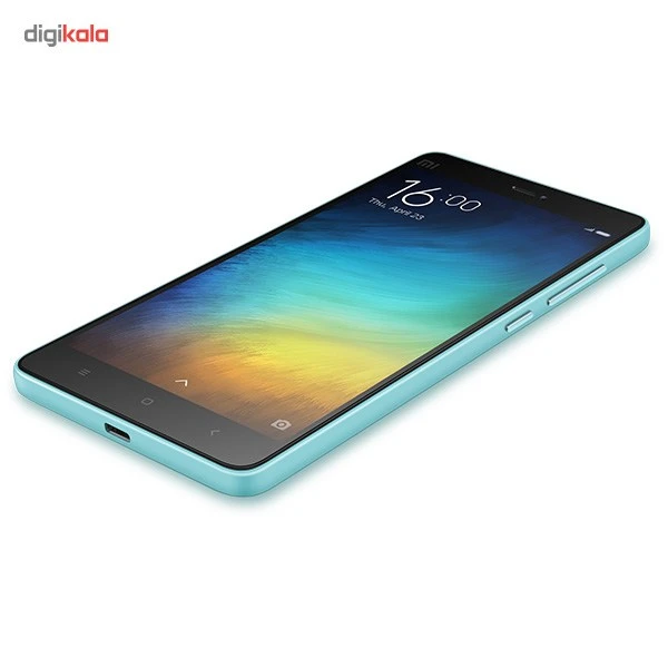 گوشی موبایل می مدل Mi 4i دو سیم‌ کارت ظرفیت 16 گیگابایت، تصویر 20
