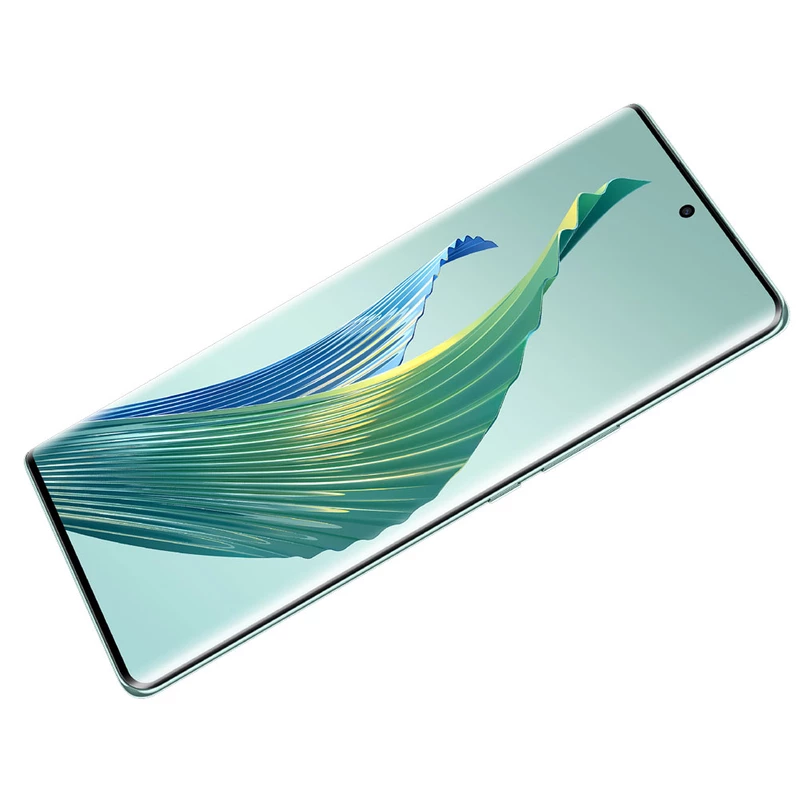 گوشی موبایل آنر مدل Magic5 Lite دو سیم کارت ظرفیت 256 گیگابایت و رم 8 گیگابایت، تصویر 5