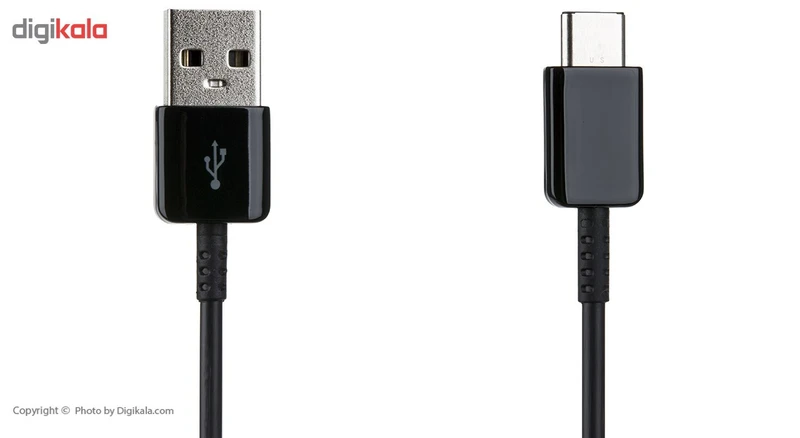 گوشی موبایل سامسونگ مدل Galaxy Note 8 SM-N950FD دو سیم‌کارت ظرفیت 64 گیگابایت، تصویر 57