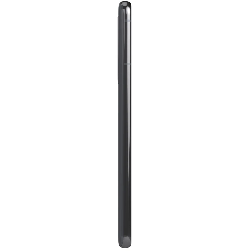 گوشی موبایل سامسونگ مدل Galaxy S21 5G SM-G991B/DS دو سیم کارت ظرفیت 128 گیگابایت و رم 8 گیگابایت، تصویر 9