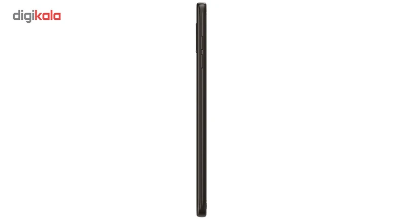 گوشی موبایل سامسونگ مدل Galaxy J7 Duo SM-J720F دو سیم‌ کارت ظرفیت 32 گیگابایت - با برچسب قیمت مصرف‌کننده، تصویر 6