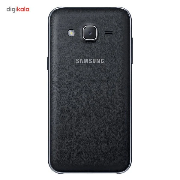 گوشی موبایل سامسونگ مدل Galaxy J2 (2015) SM-J200F/DS 4G، تصویر 13