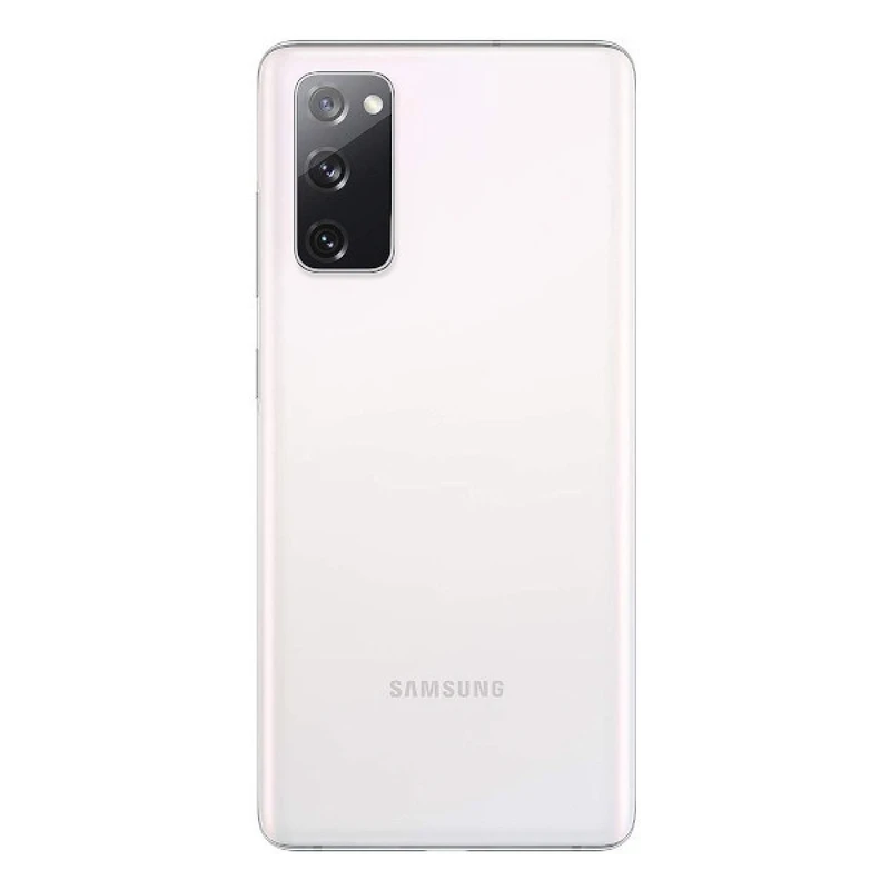 گوشی موبایل سامسونگ مدل Galaxy S20 FE SM-G780 دو سیم کارت ظرفیت 256 گیگابایت و 8 گیگابایت رم، تصویر 8