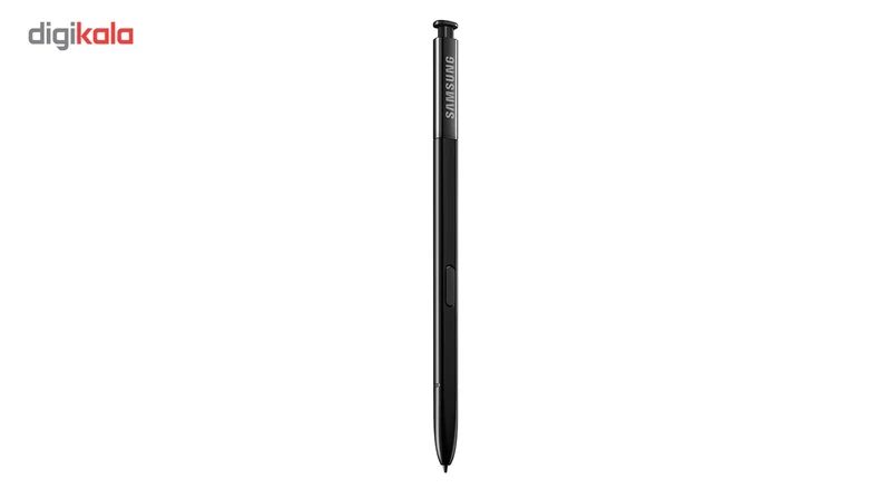 گوشی موبایل سامسونگ مدل Galaxy Note 8 SM-N950FD دو سیم‌کارت ظرفیت 64 گیگابایت، تصویر 15