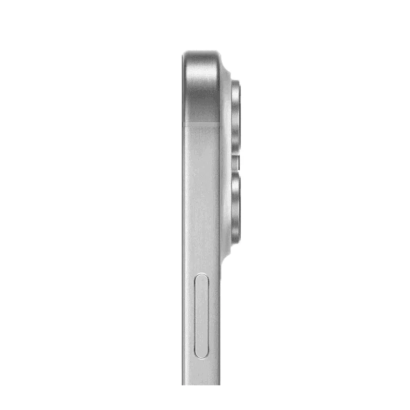 گوشی موبایل اپل مدل iPhone 15 Pro Max  ظرفیت 512 گیگابایت و 8 گیگابایت رم، تصویر 6