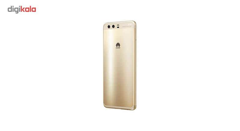 گوشی موبایل هوآوی مدل P10 Plus VKY-L29 دو سیم کارت، تصویر 18