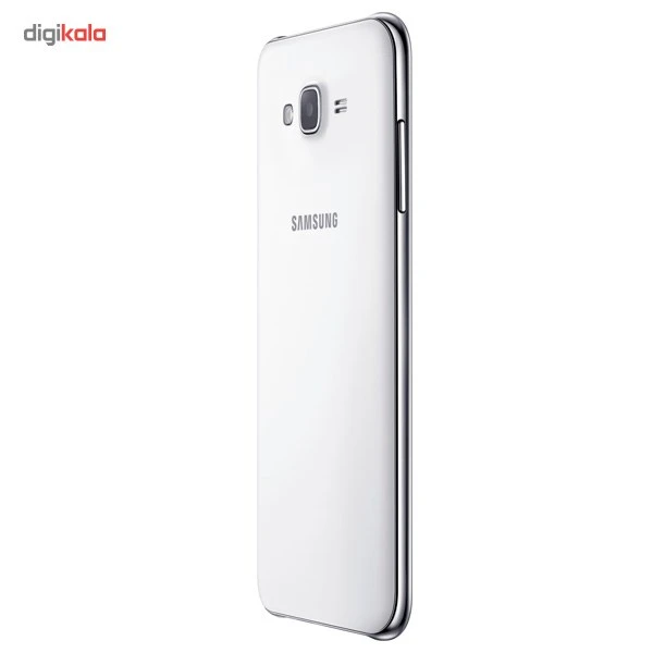 گوشی موبایل سامسونگ مدل Galaxy J7 (2015) SM-J700H/DS دو سیم‌ کارت، تصویر 8