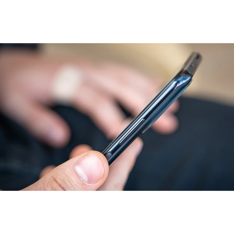 گوشی موبایل شیائومی مدل Redmi Note 10 M2101K7AG دو سیم‌ کارت ظرفیت 128 گیگابایت و رم 4 گیگابایت، تصویر 20