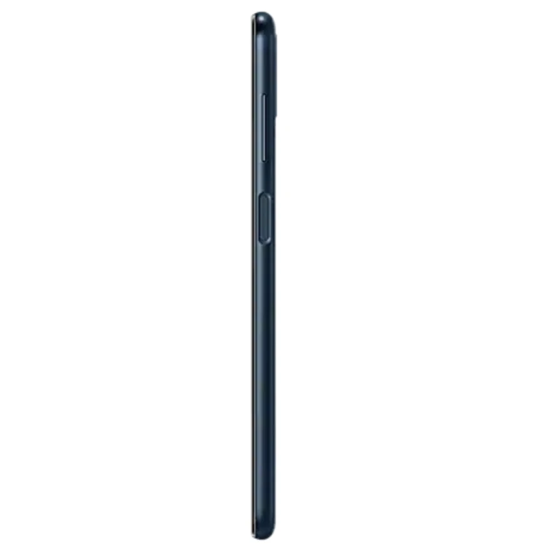 گوشی موبایل سامسونگ مدل GALAXY F12 SM-F127G/DS دو سیم کارت ظرفیت 128 گیگابایت و رم 4 گیگابایت، تصویر 8