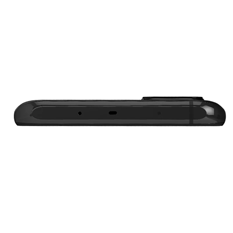 گوشی موبایل شیائومی مدل Mi 10T Pro 5G M2007J3SG دو سیم‌ کارت ظرفیت 128 گیگابایت، تصویر 2
