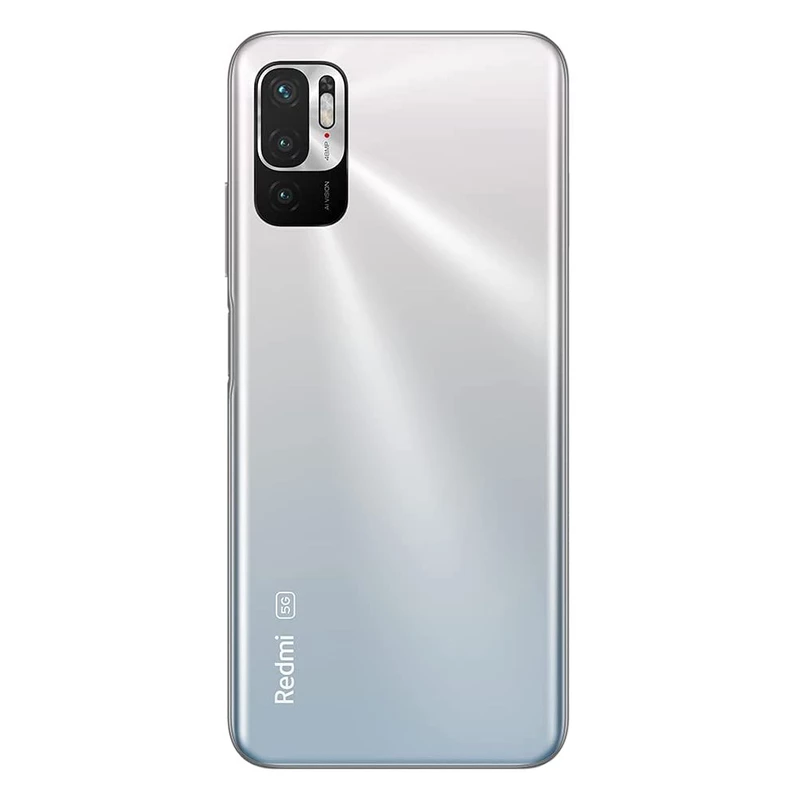 گوشی موبایل شیائومی مدل Redmi Note 10 5G دو سیم کارت ظرفیت 128 گیگابایت و رم 6 گیگابایت، تصویر 14