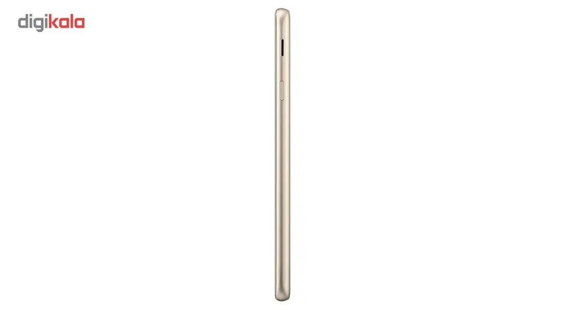 گوشی موبایل سامسونگ مدل Galaxy J7 Pro SM-J730F دو سیم‌ کارت ظرفیت 64 گیگابایت، تصویر 19