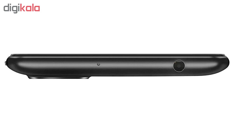 گوشی موبایل شیائومی مدل Redmi 6A دو سیم‌ کارت ظرفیت 32 گیگابایت، تصویر 3
