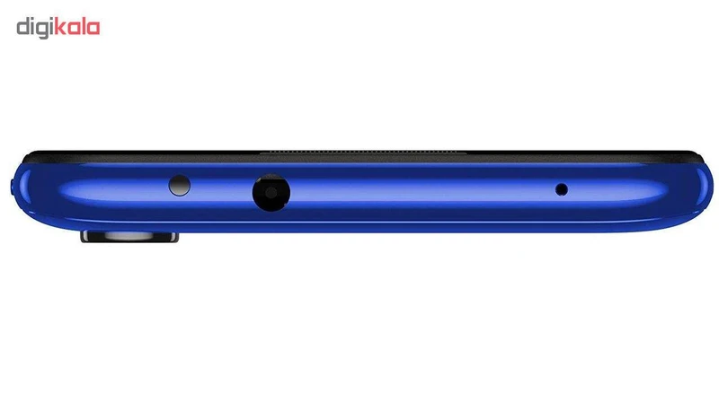 گوشی موبایل شیائومی مدل Mi A3 M1906F9SH دو سیم‌ کارت ظرفیت 128 گیگابایت، تصویر 4