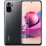 گوشی موبایل شیائومی مدل Redmi Note 10S دو سیم کارت ظرفیت 128 گیگابایت و رم 6 گیگابایت